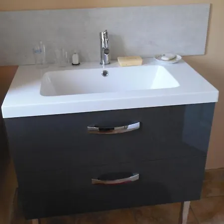 Casa de Férias Amouroux *