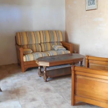 Casa de Férias Amouroux Sauvagnat