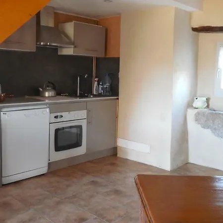 Amouroux * Sauvagnat